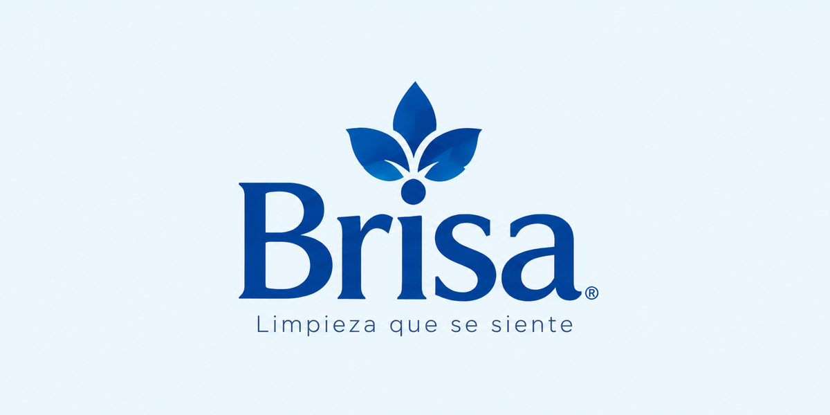 BRISACLEAN PRODUCTOS DE LIMPIEZA